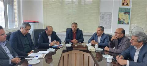 اخبار و اطلاعیه