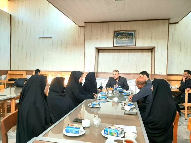 اخبار و اطلاعیه