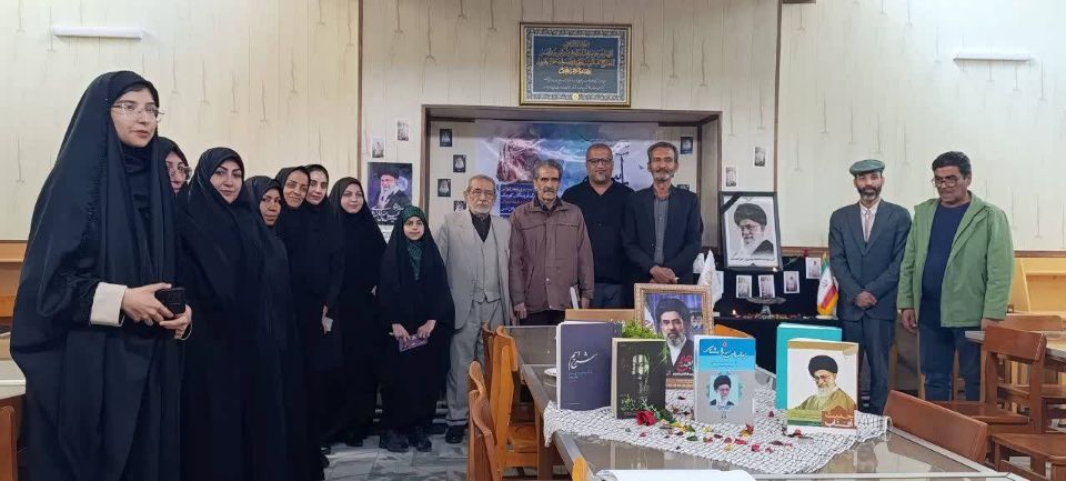 اخبار و اطلاعیه