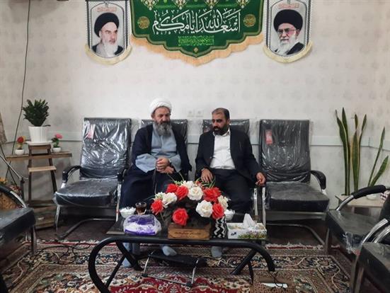 اخبار و اطلاعیه