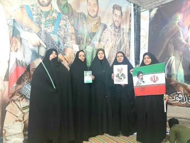 اخبار و اطلاعیه