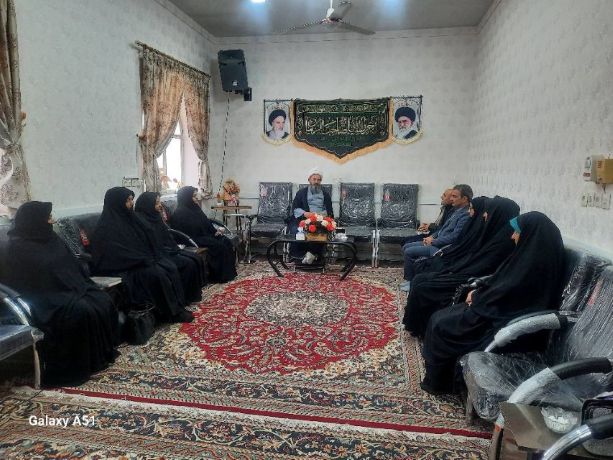 اخبار و اطلاعیه