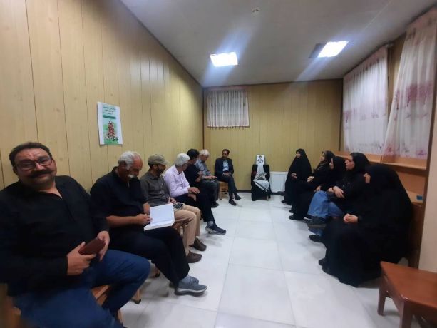 اخبار و اطلاعیه