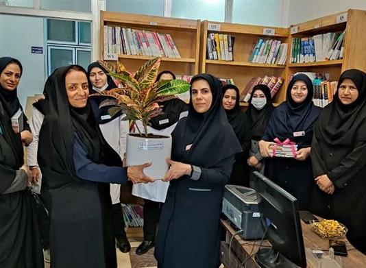 اخبار و اطلاعیه