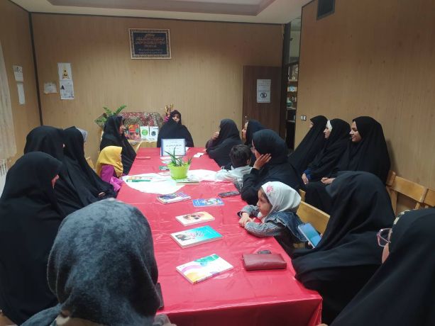 اخبار و اطلاعیه