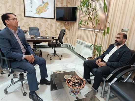 اخبار و اطلاعیه