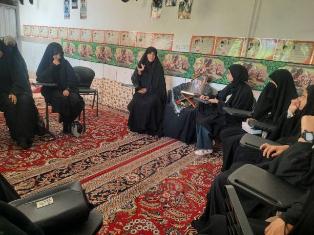 اخبار و اطلاعیه