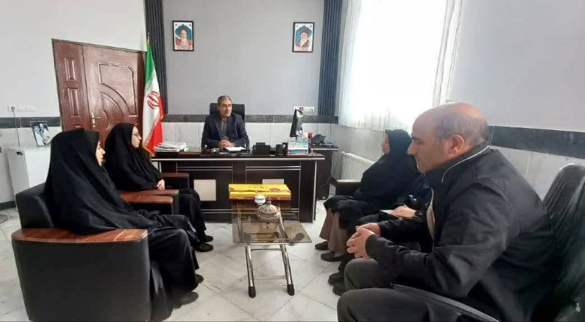 اخبار و اطلاعیه