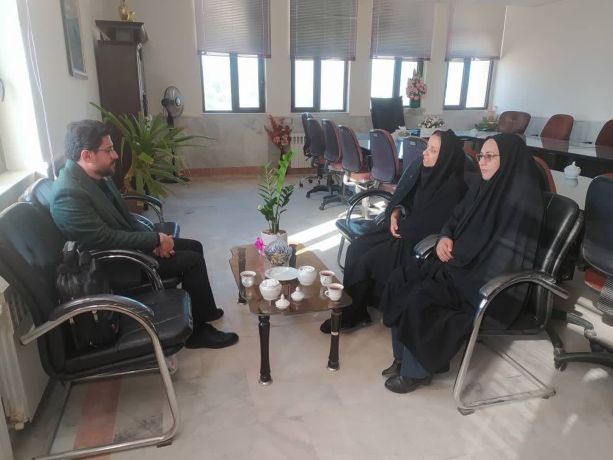 اخبار و اطلاعیه